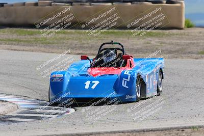 media/Mar-25-2023-CalClub SCCA (Sat) [[3ed511c8bd]]/Group 4/Race/